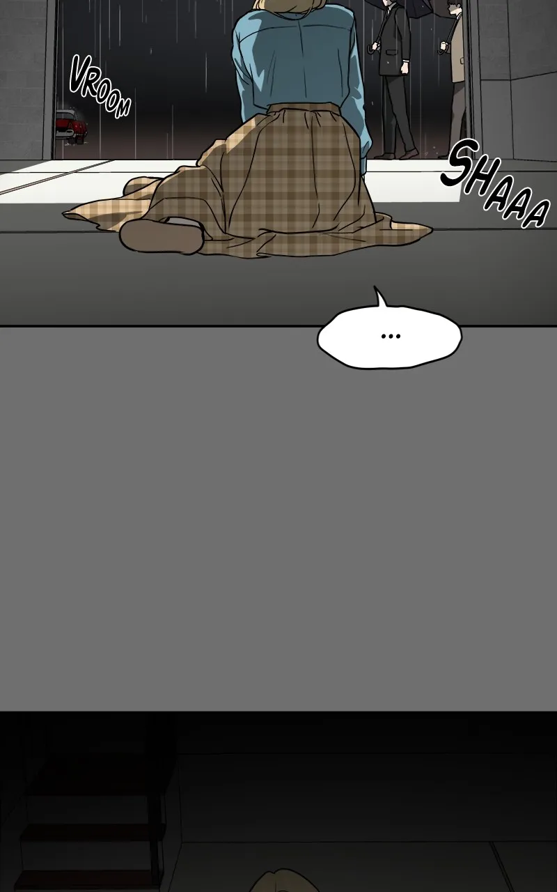 Read Phantom Whispers chapter 25 image 80 on Lezhin