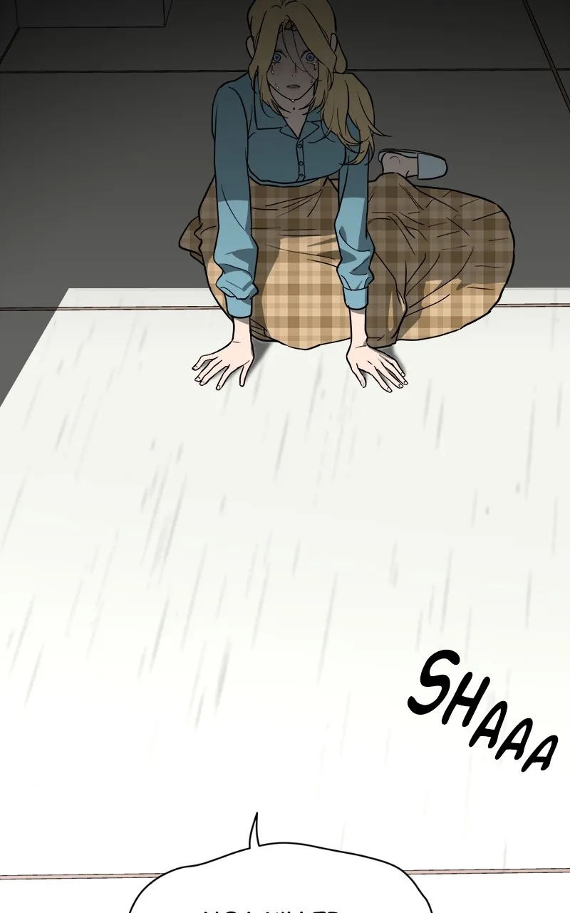 Read Phantom Whispers chapter 25 image 81 on Lezhin