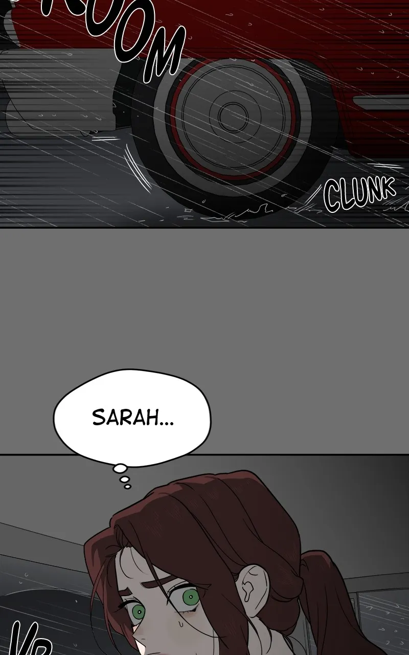 Read Phantom Whispers chapter 25 image 83 on Lezhin