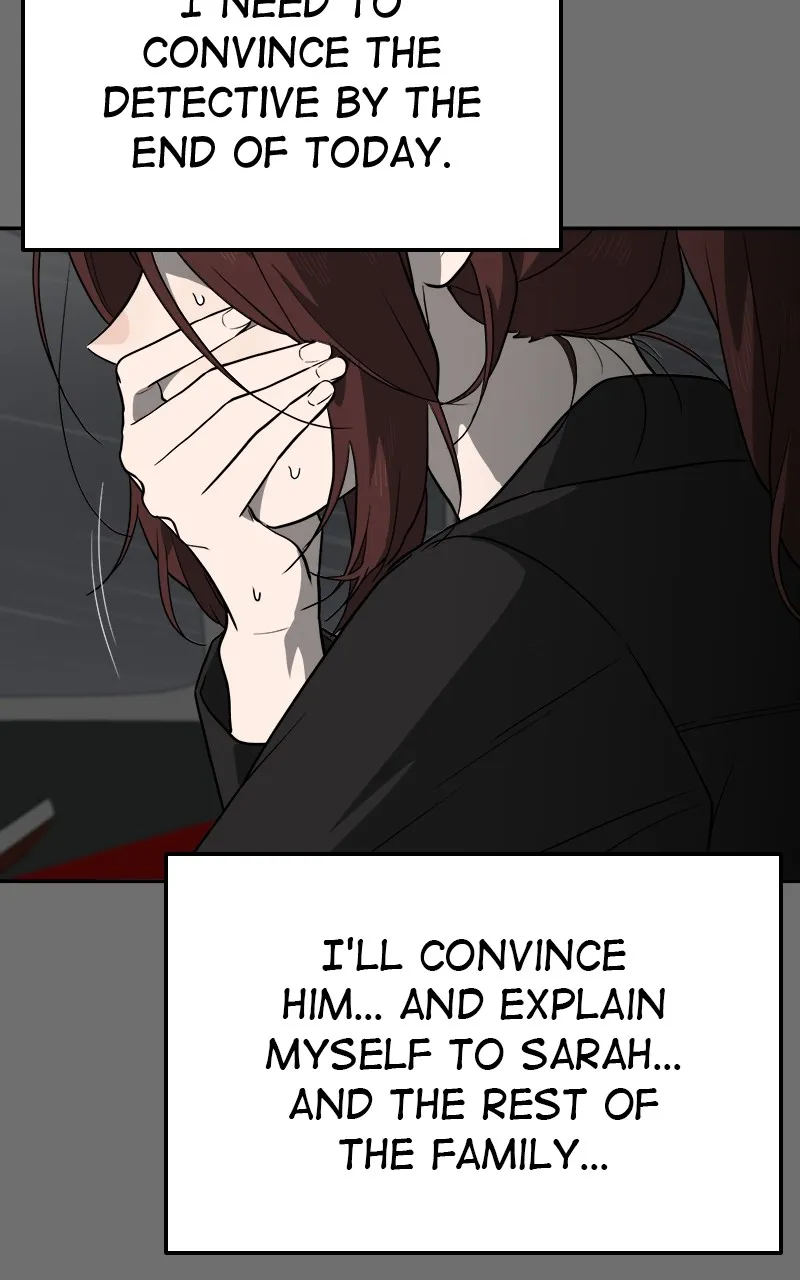 Read Phantom Whispers chapter 25 image 85 on Lezhin