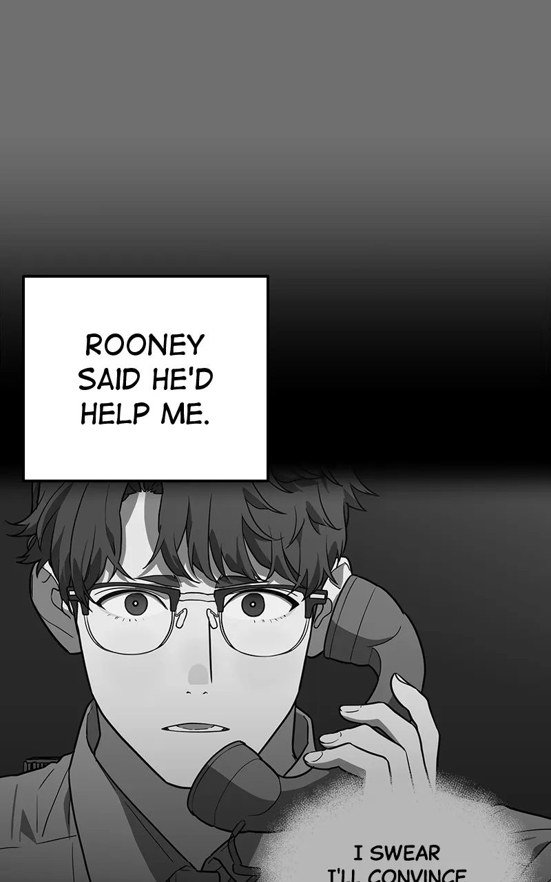 Read Phantom Whispers chapter 25 image 86 on Lezhin