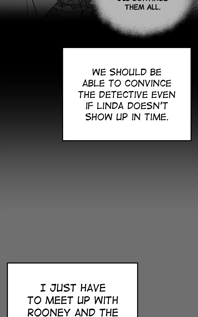 Read Phantom Whispers chapter 25 image 87 on Lezhin