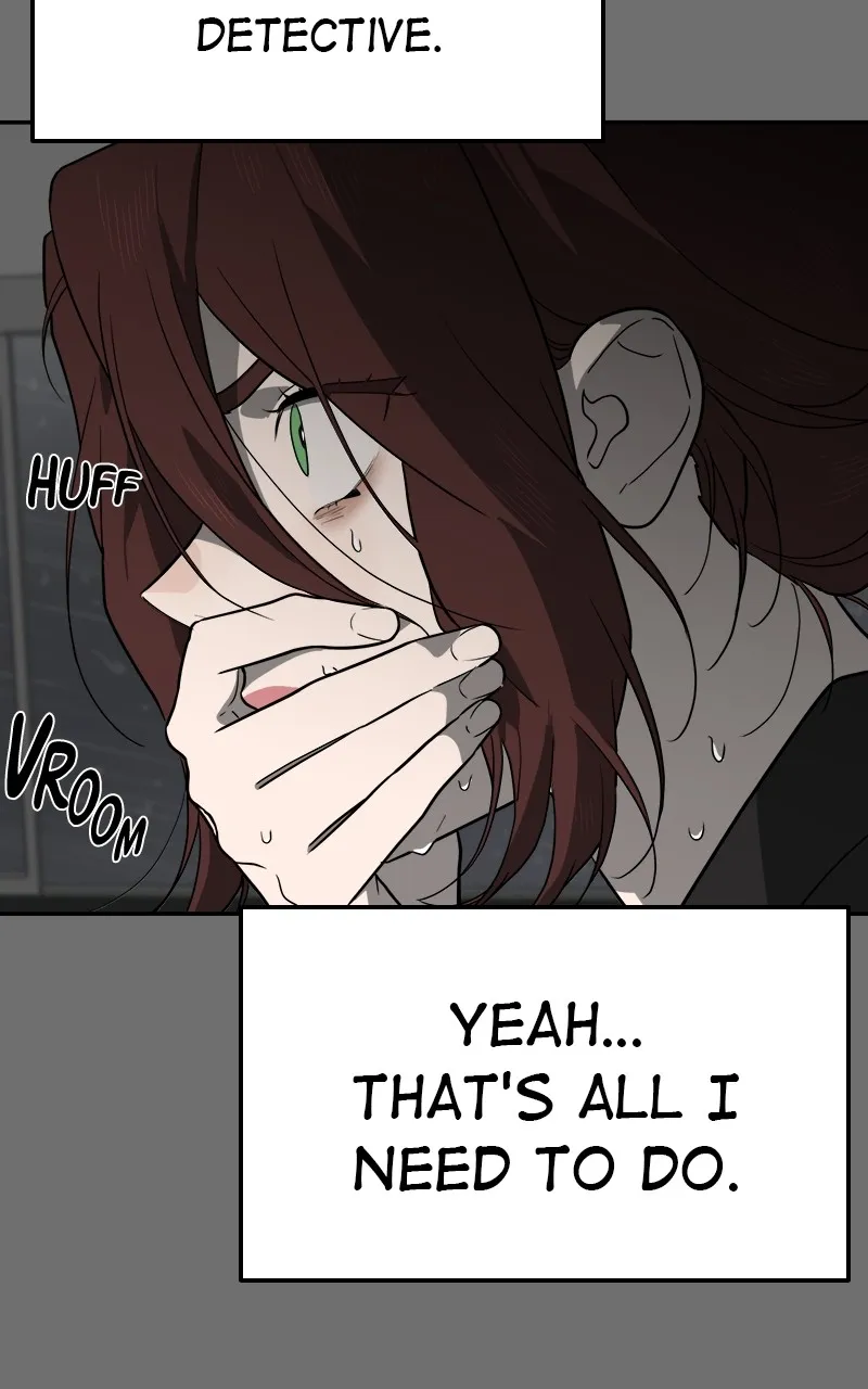 Read Phantom Whispers chapter 25 image 88 on Lezhin