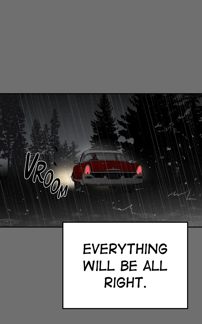 Read Phantom Whispers chapter 25 image 89 on Lezhin
