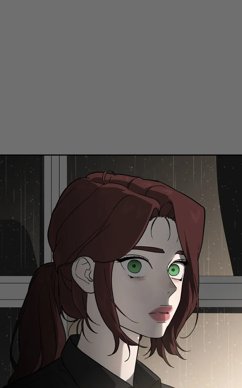 Read Phantom Whispers chapter 25 image 9 on Lezhin