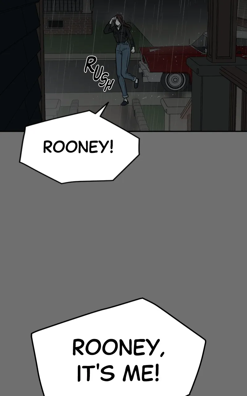 Read Phantom Whispers chapter 25 image 92 on Lezhin
