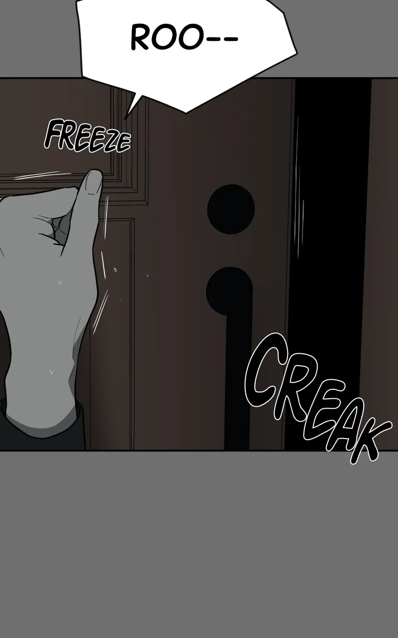 Read Phantom Whispers chapter 25 image 94 on Lezhin