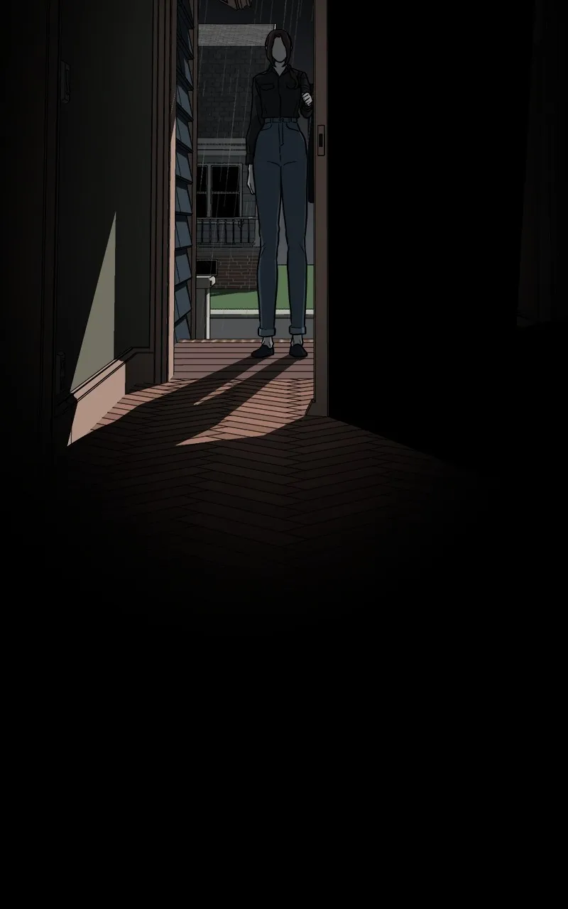 Read Phantom Whispers chapter 25 image 96 on Lezhin