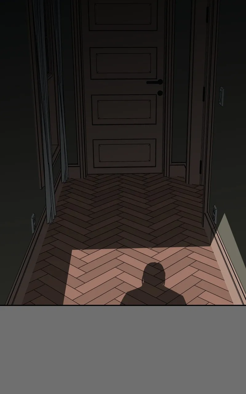 Read Phantom Whispers chapter 25 image 98 on Lezhin