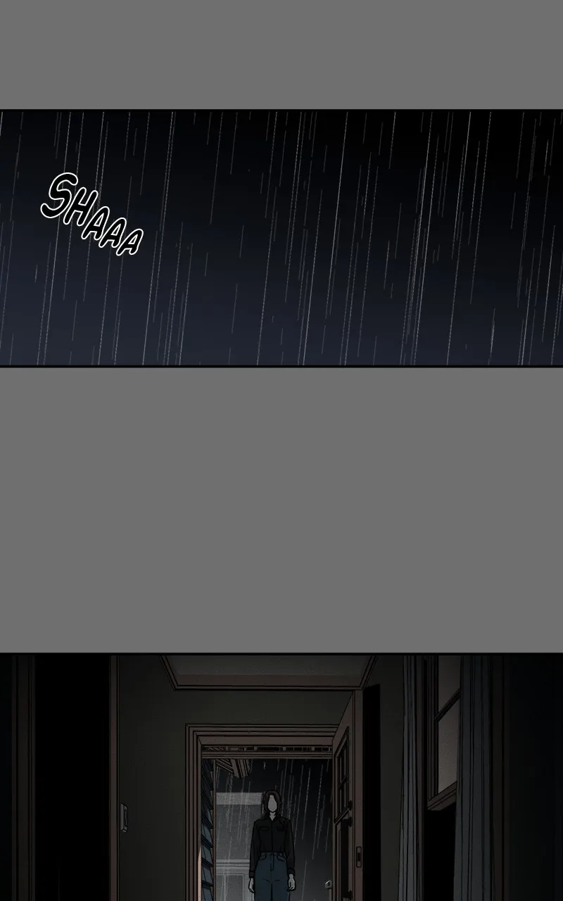 Read Phantom Whispers chapter 26 image 1 on Lezhin
