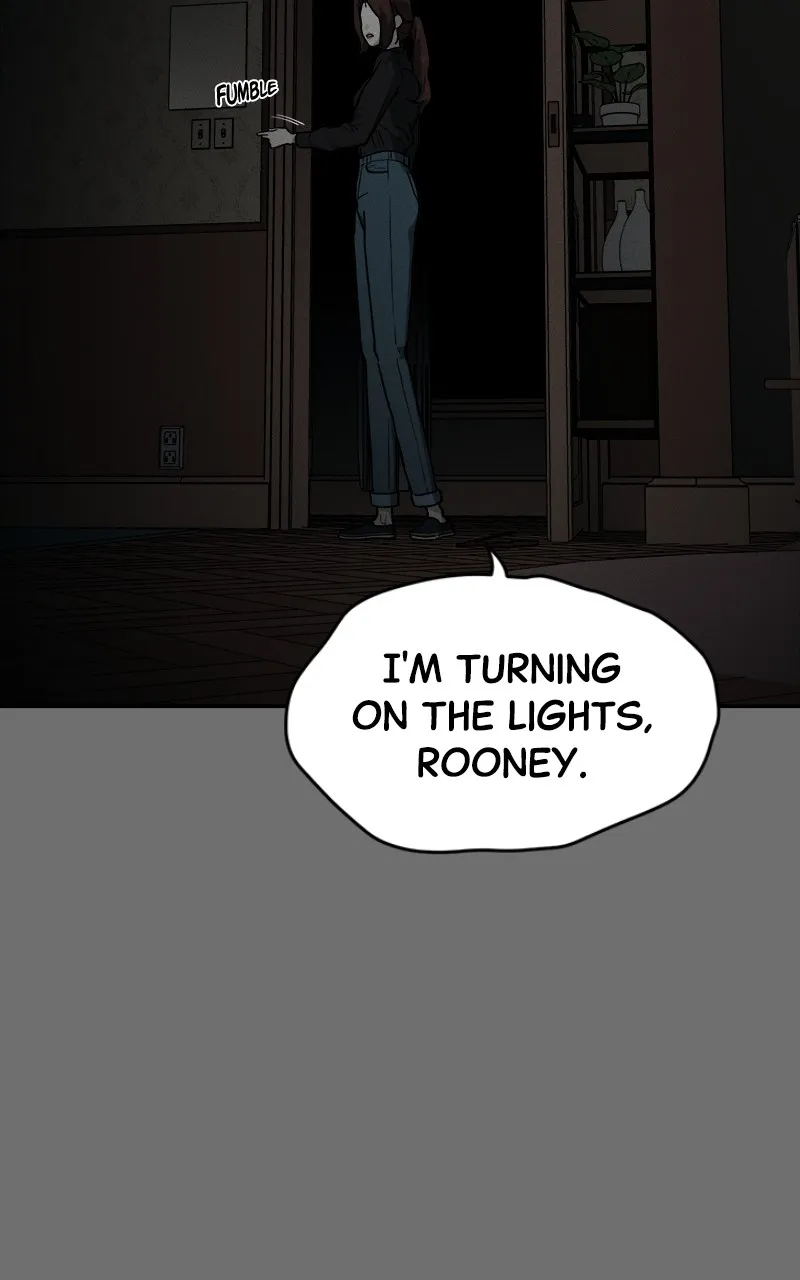 Read Phantom Whispers chapter 26 image 10 on Lezhin