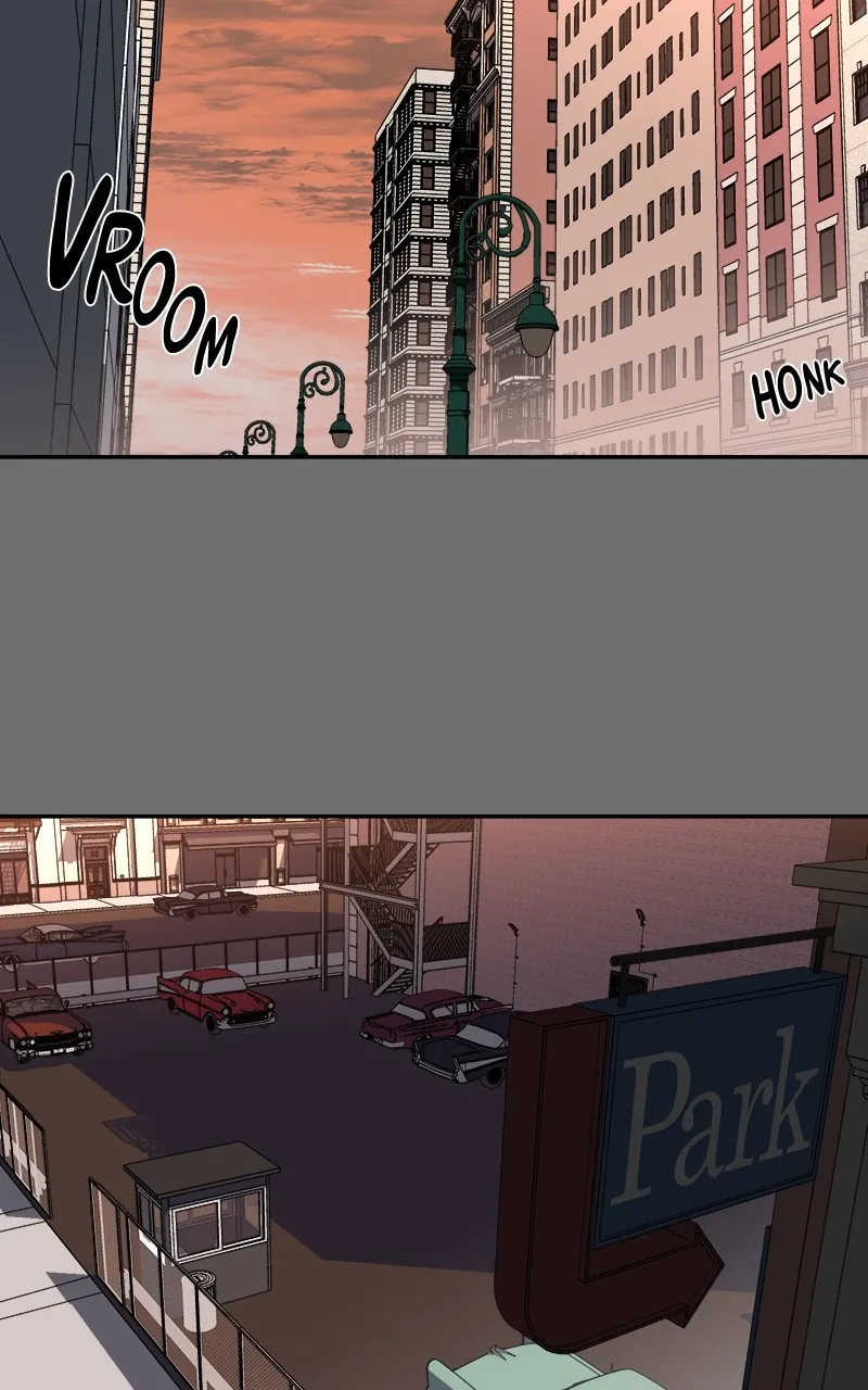 Read Phantom Whispers chapter 26 image 101 on Lezhin