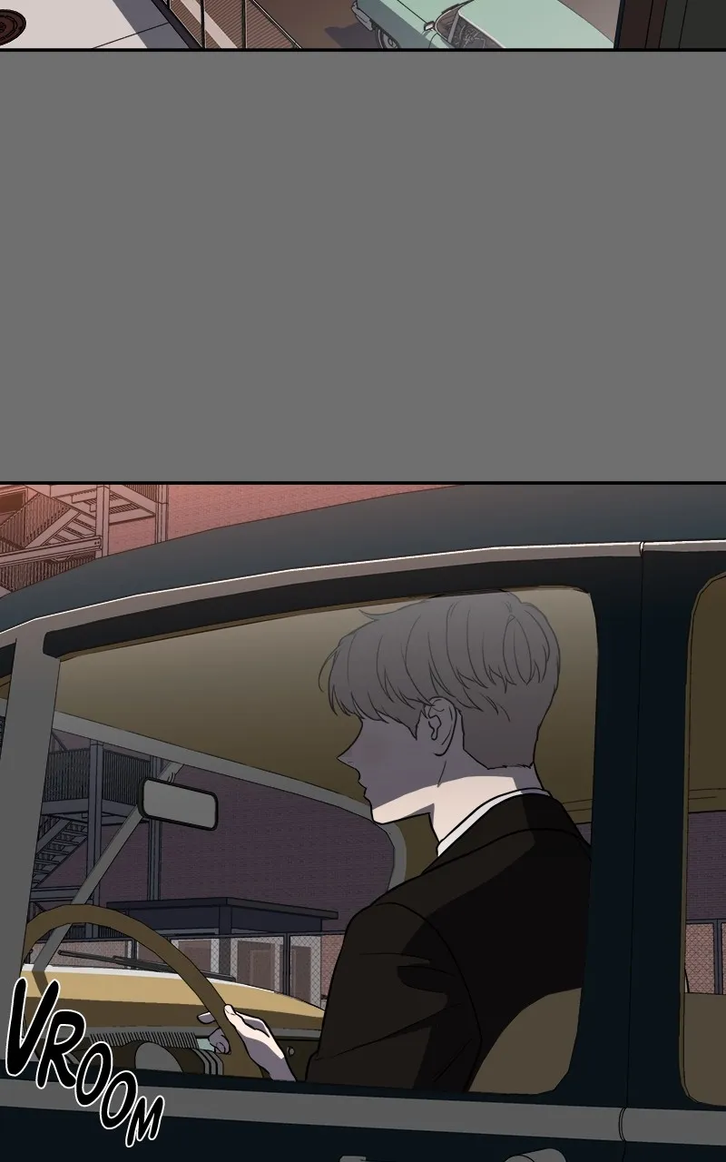 Read Phantom Whispers chapter 26 image 102 on Lezhin