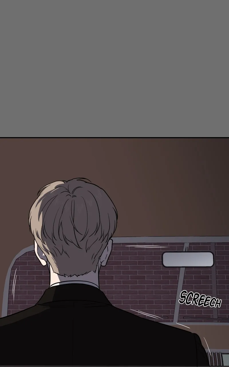 Read Phantom Whispers chapter 26 image 105 on Lezhin