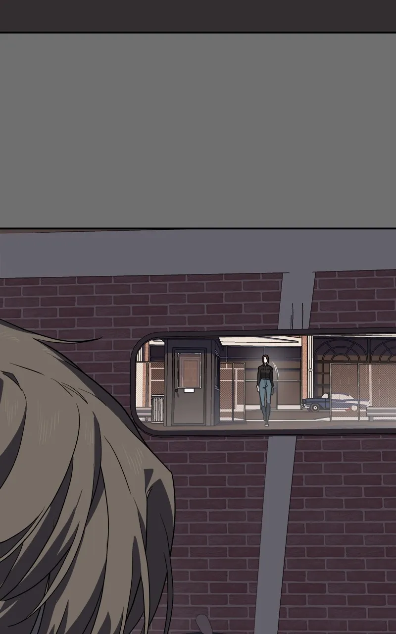 Read Phantom Whispers chapter 26 image 106 on Lezhin