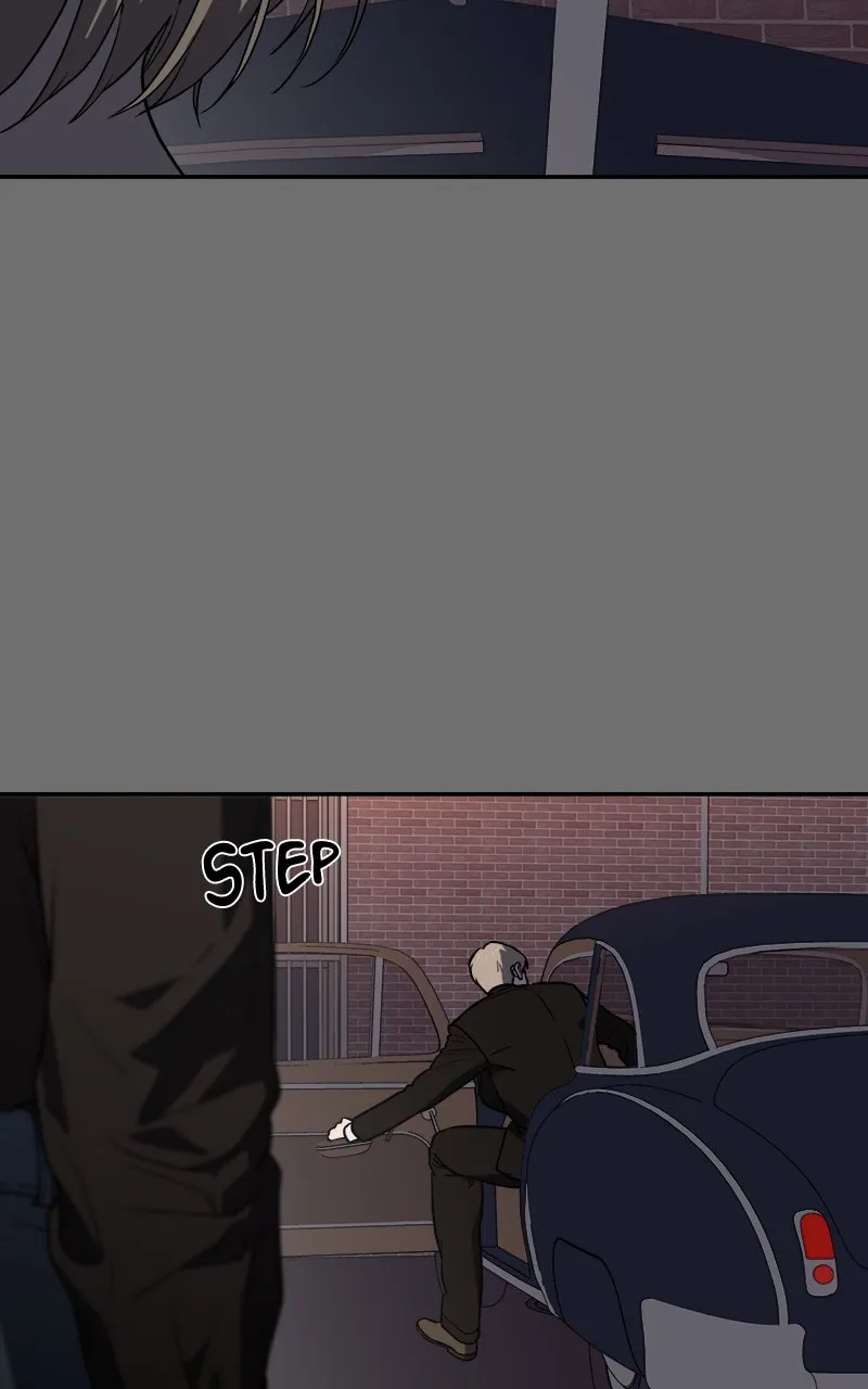Read Phantom Whispers chapter 26 image 107 on Lezhin