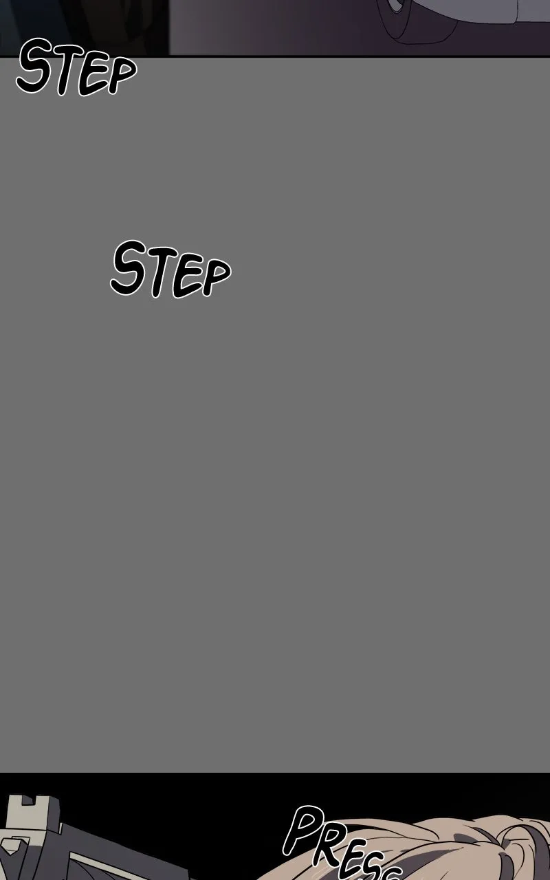Read Phantom Whispers chapter 26 image 108 on Lezhin