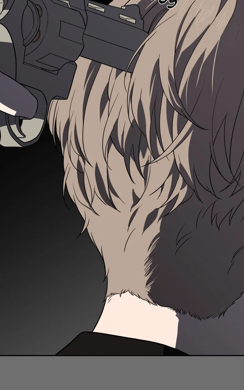 Read Phantom Whispers chapter 26 image 109 on Lezhin