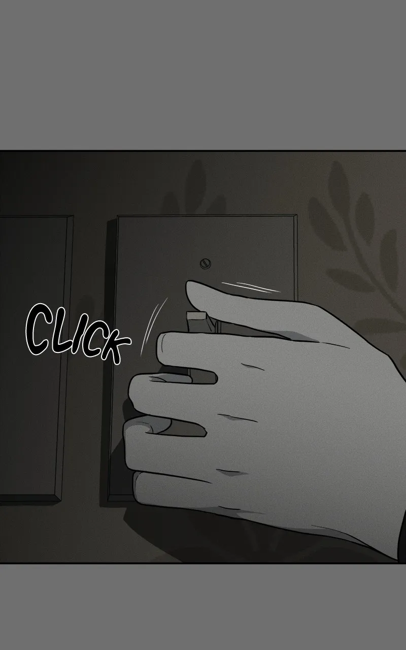 Read Phantom Whispers chapter 26 image 11 on Lezhin