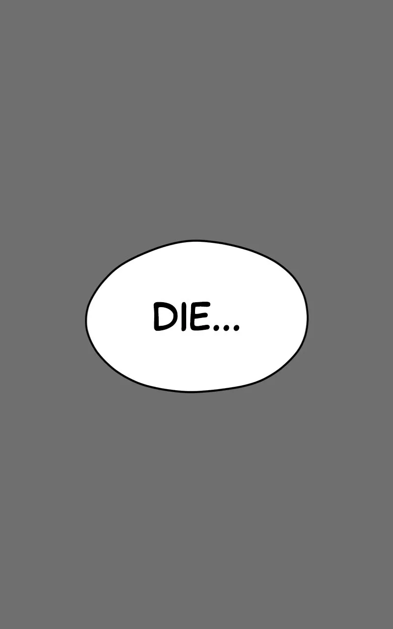 Read Phantom Whispers chapter 26 image 110 on Lezhin