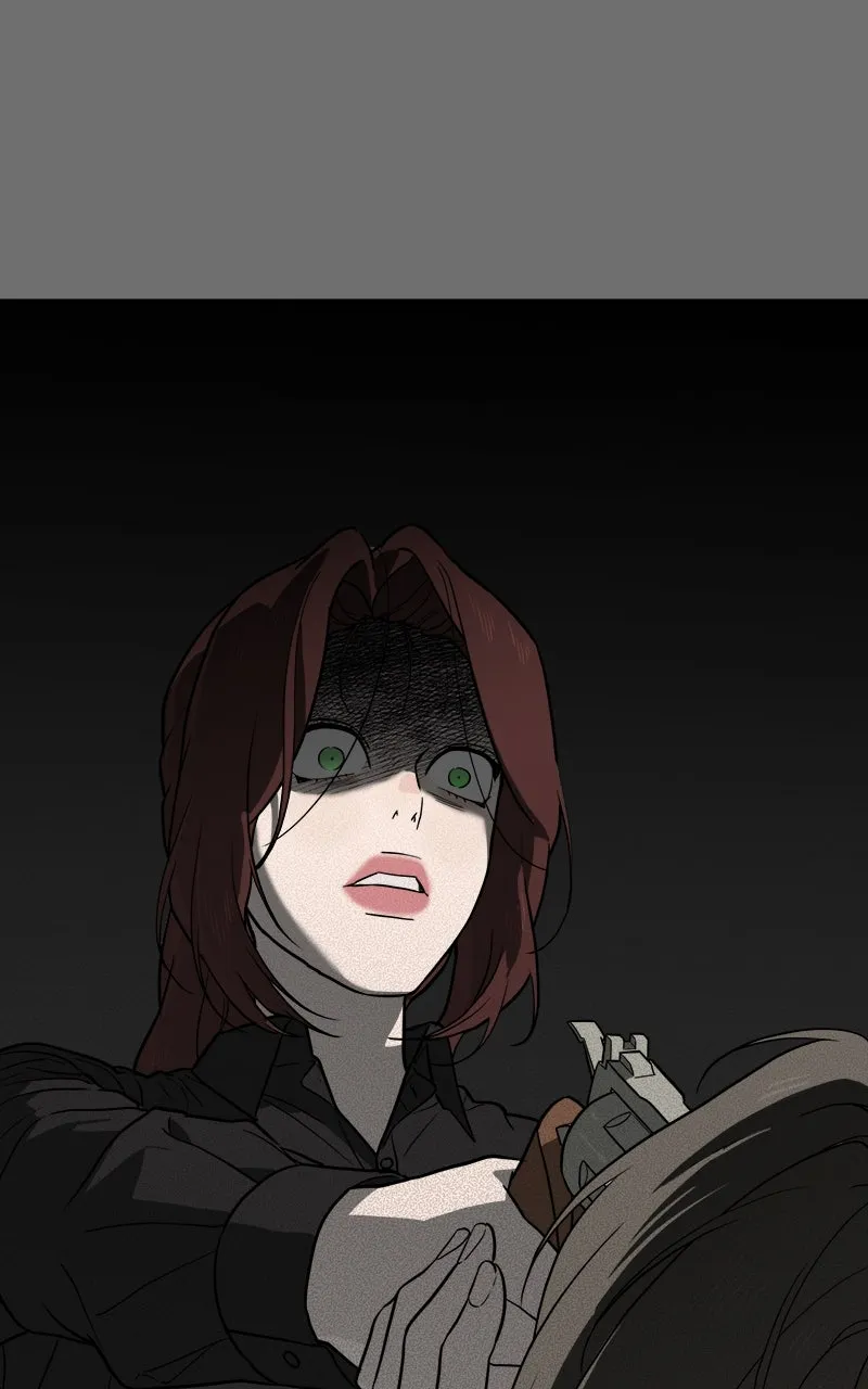 Read Phantom Whispers chapter 26 image 111 on Lezhin