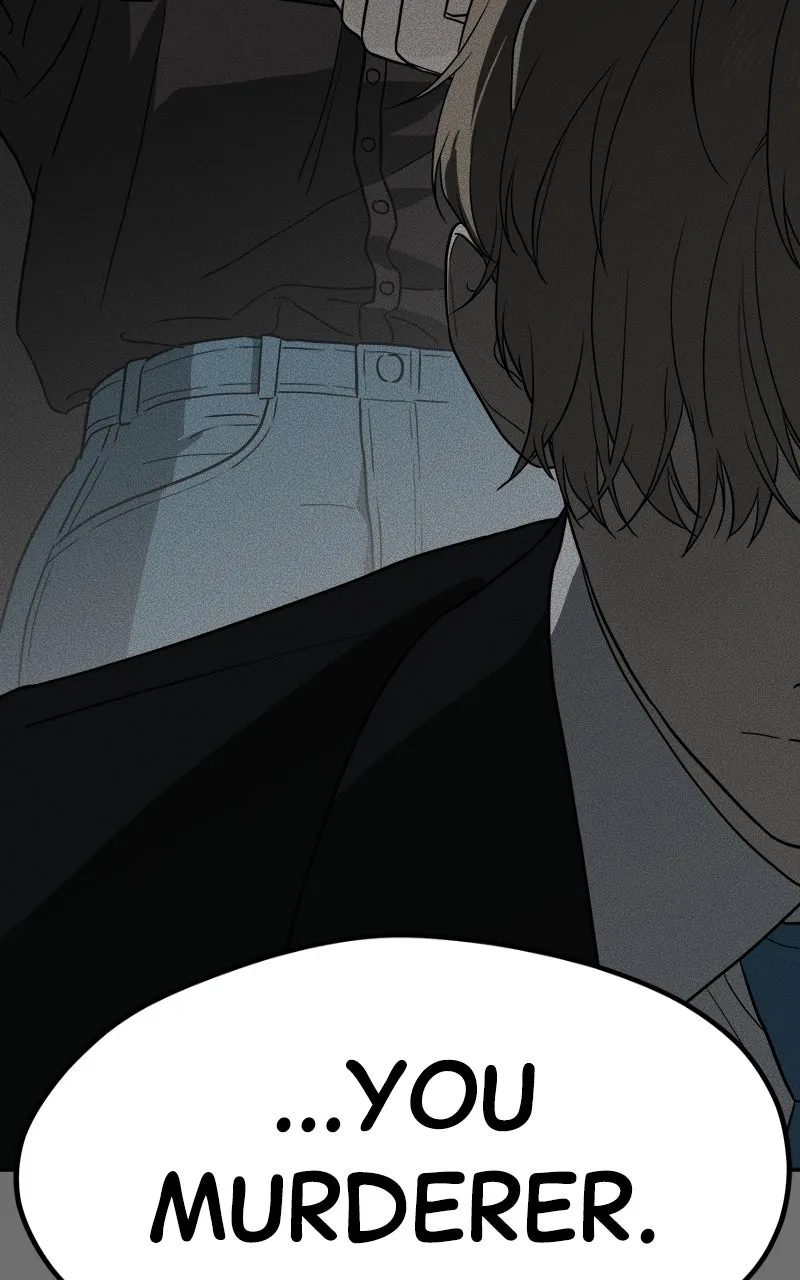 Read Phantom Whispers chapter 26 image 112 on Lezhin