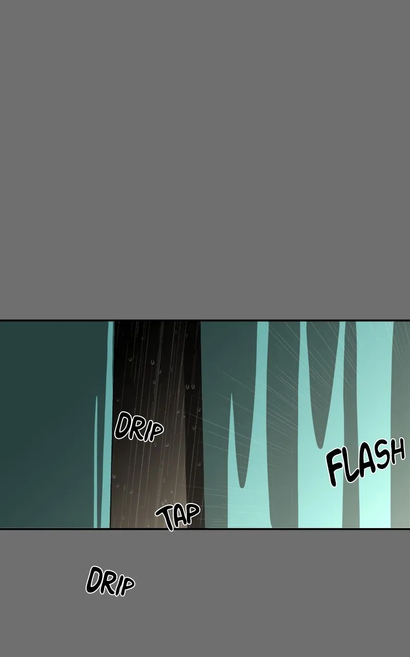 Read Phantom Whispers chapter 26 image 12 on Lezhin