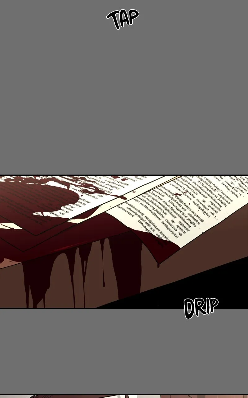 Read Phantom Whispers chapter 26 image 13 on Lezhin
