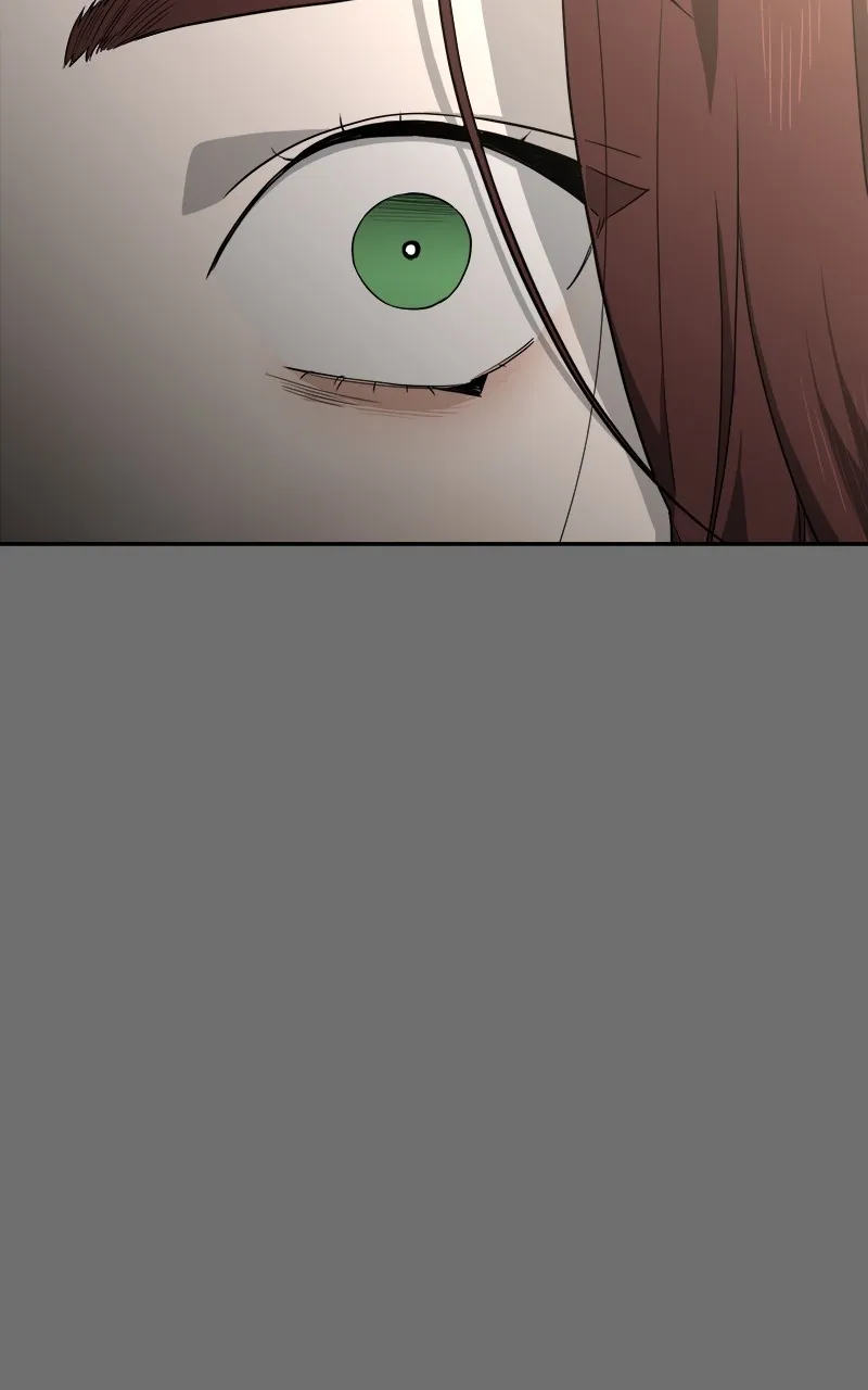 Read Phantom Whispers chapter 26 image 14 on Lezhin
