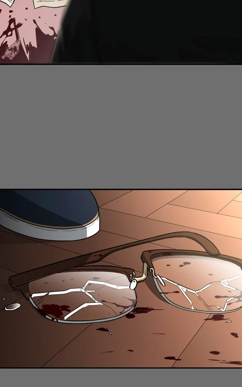 Read Phantom Whispers chapter 26 image 17 on Lezhin