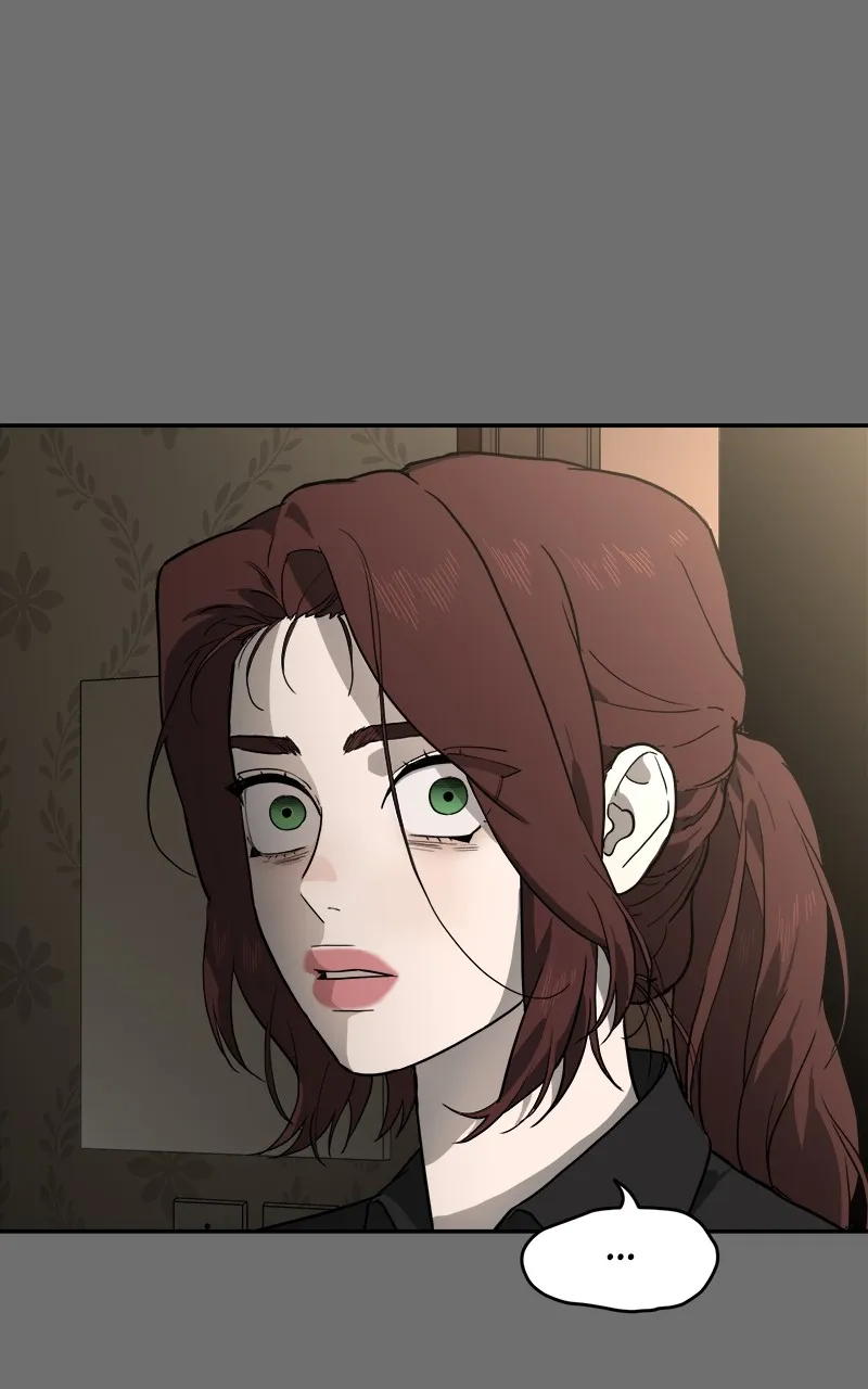 Read Phantom Whispers chapter 26 image 18 on Lezhin