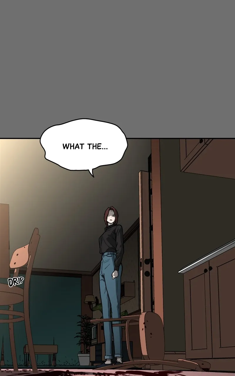 Read Phantom Whispers chapter 26 image 19 on Lezhin