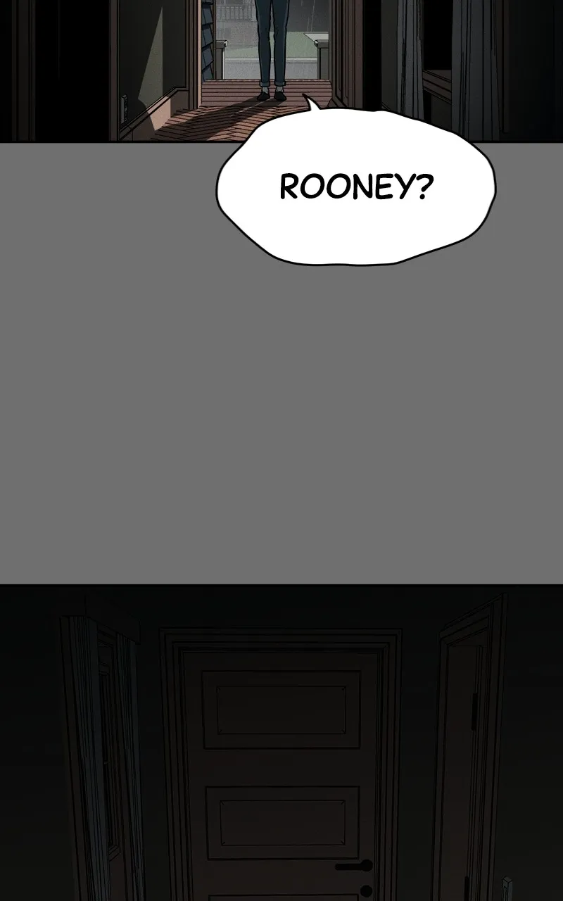 Read Phantom Whispers chapter 26 image 2 on Lezhin