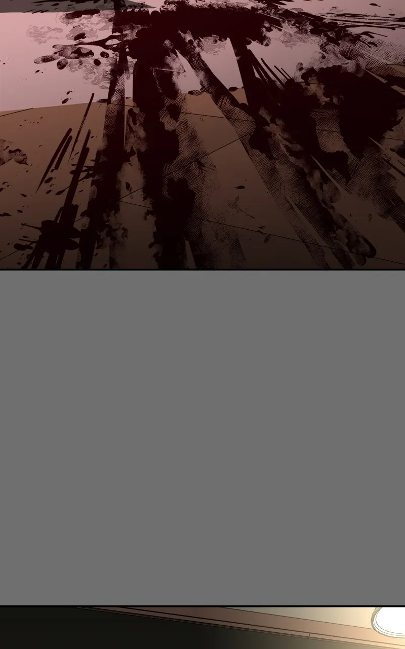 Read Phantom Whispers chapter 26 image 20 on Lezhin