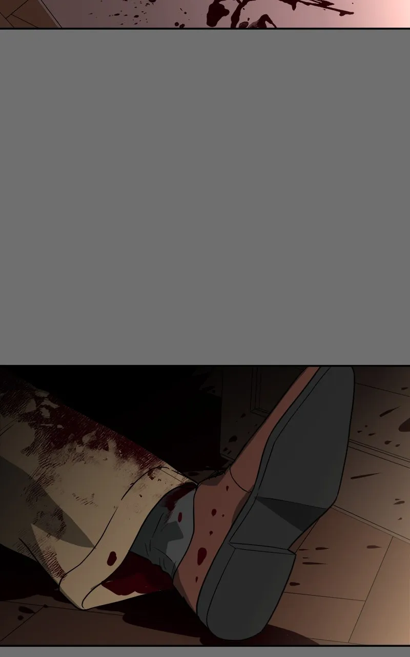 Read Phantom Whispers chapter 26 image 22 on Lezhin