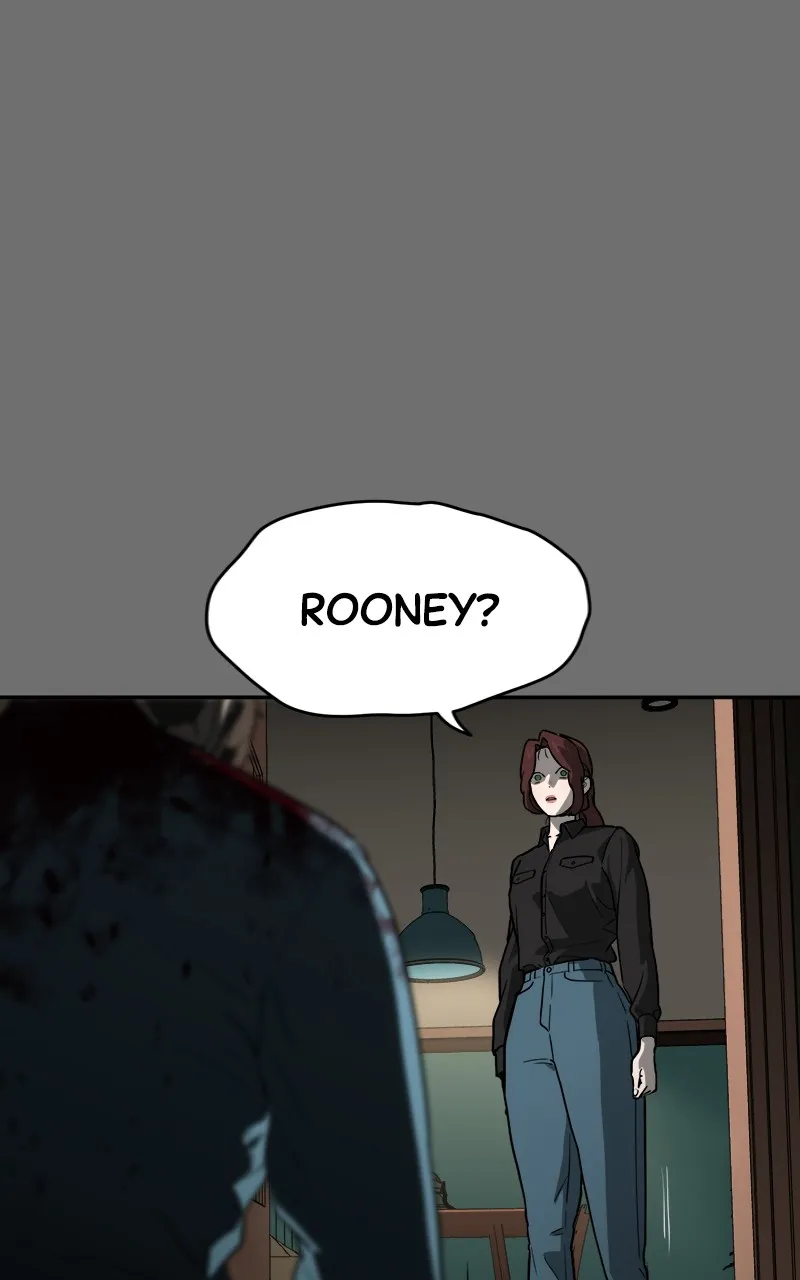 Read Phantom Whispers chapter 26 image 23 on Lezhin
