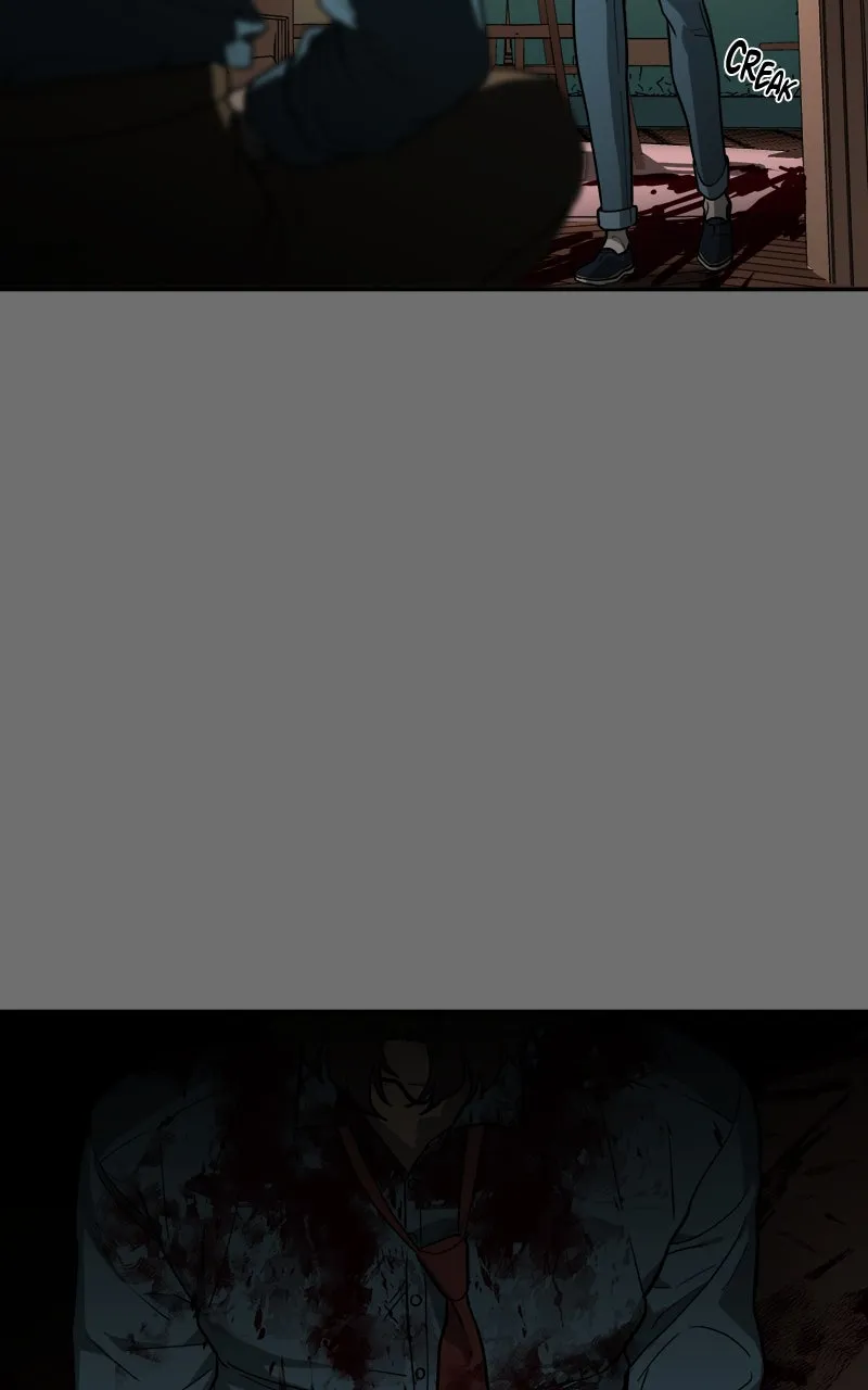 Read Phantom Whispers chapter 26 image 24 on Lezhin