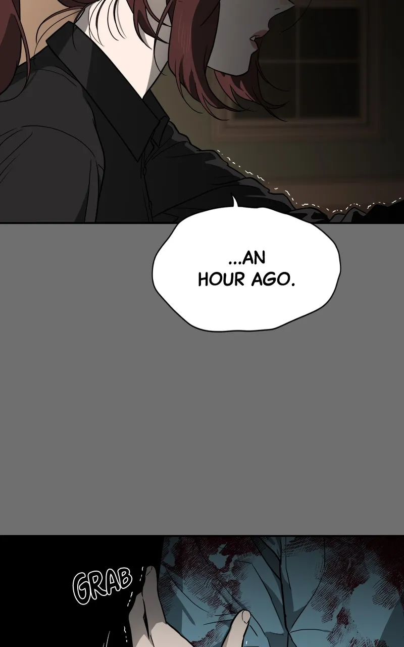 Read Phantom Whispers chapter 26 image 28 on Lezhin