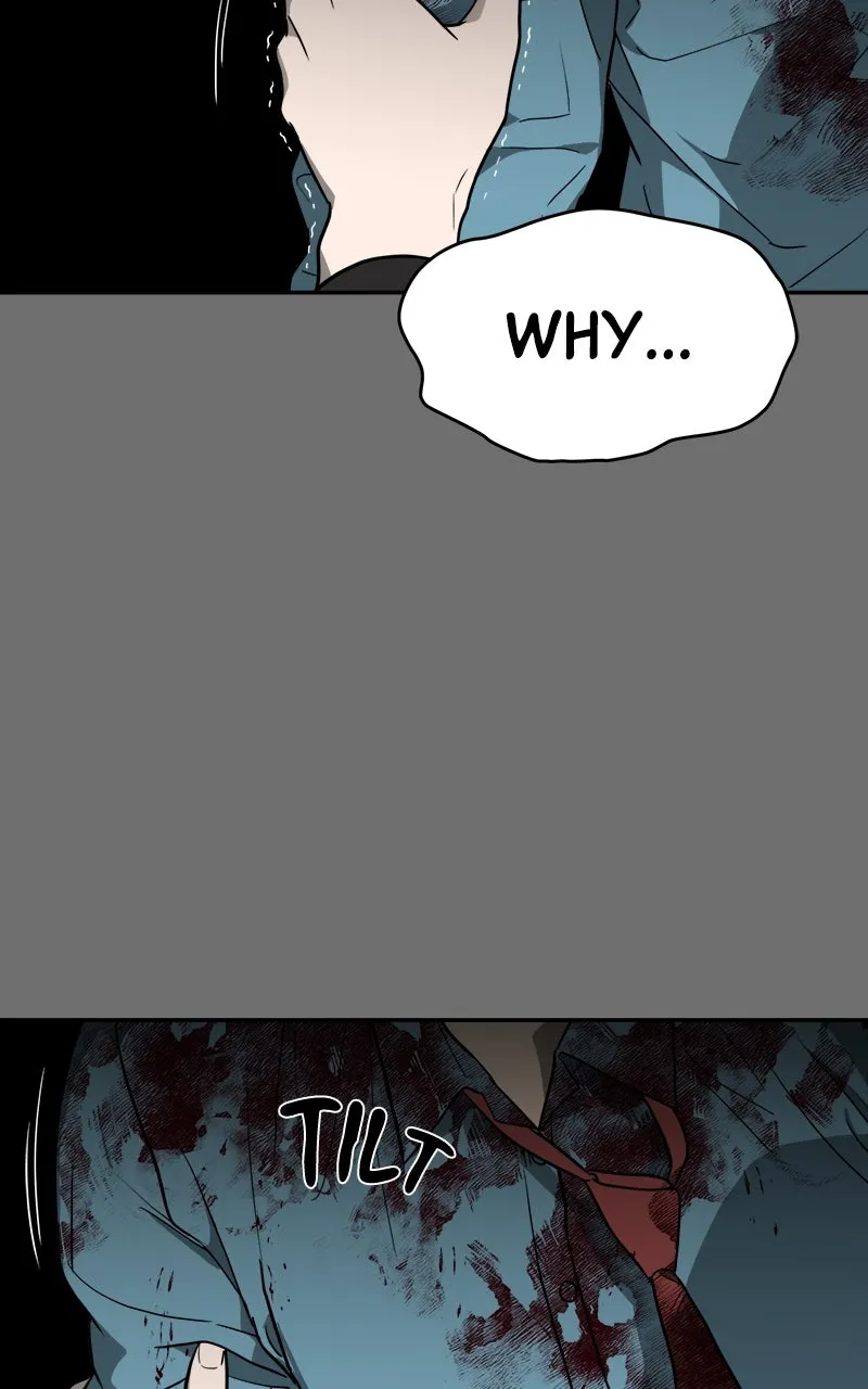 Read Phantom Whispers chapter 26 image 29 on Lezhin