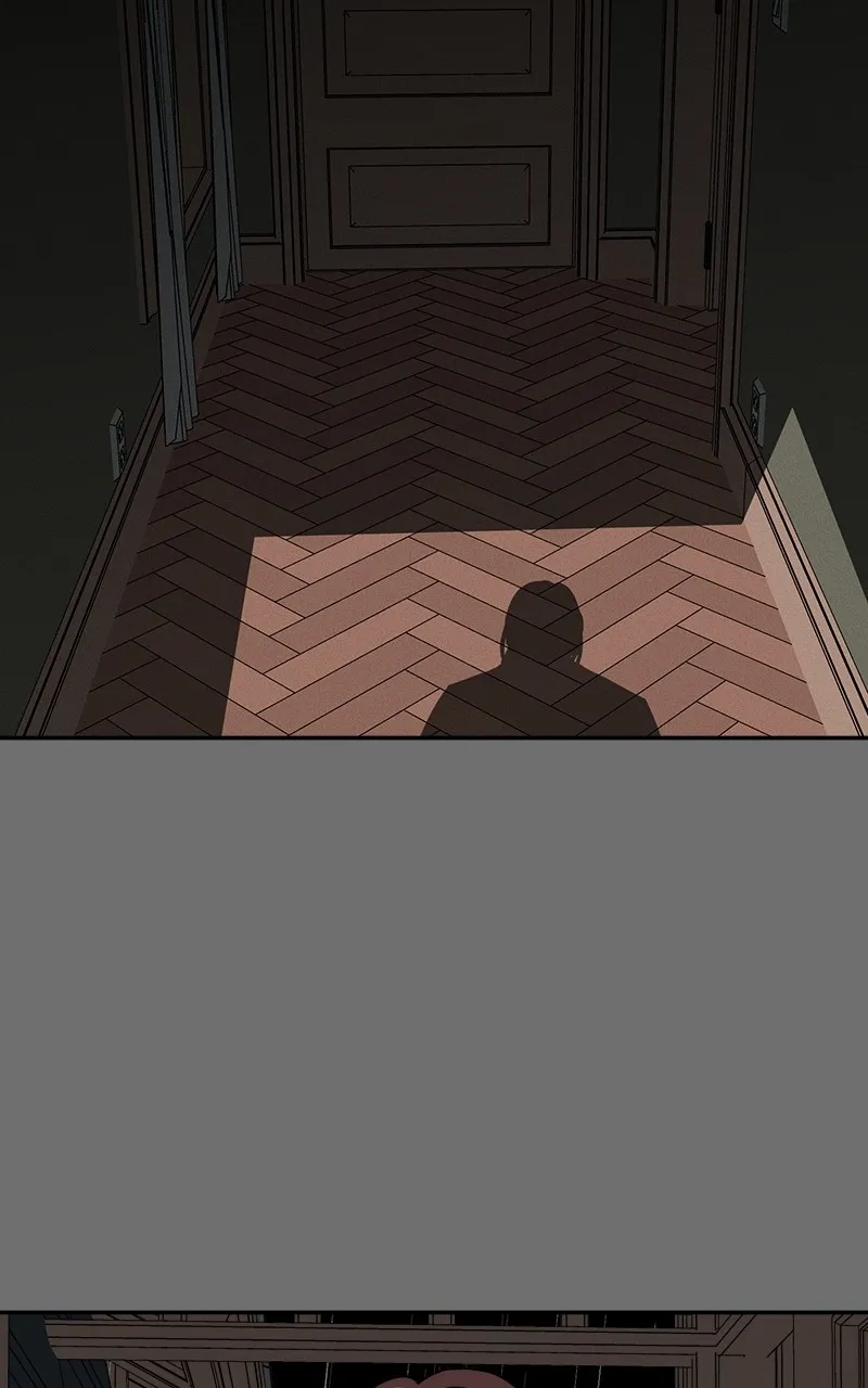 Read Phantom Whispers chapter 26 image 3 on Lezhin