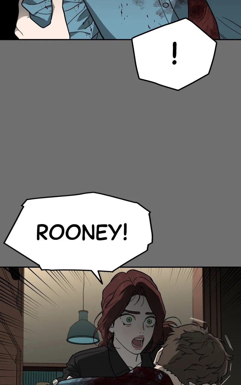 Read Phantom Whispers chapter 26 image 30 on Lezhin