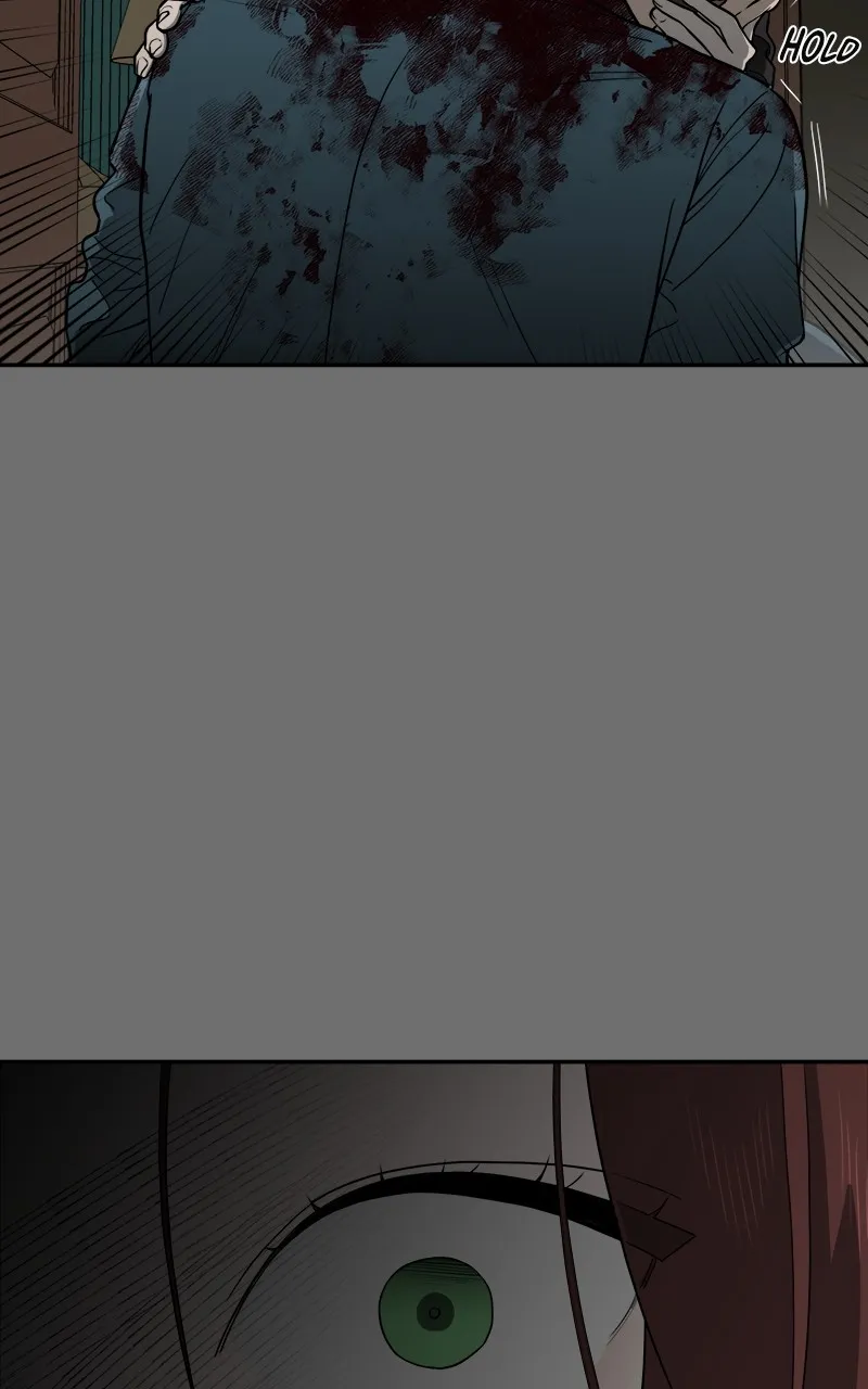 Read Phantom Whispers chapter 26 image 31 on Lezhin