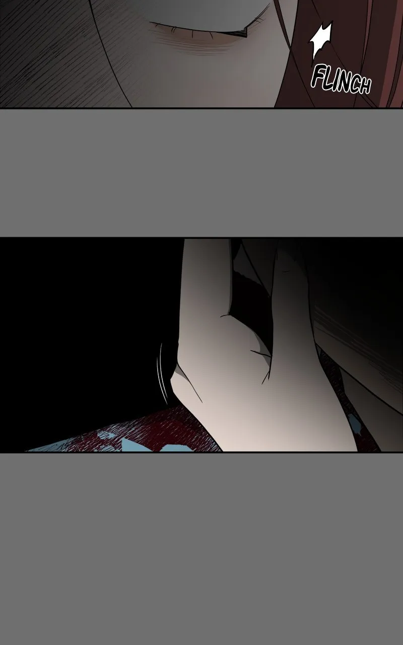 Read Phantom Whispers chapter 26 image 32 on Lezhin