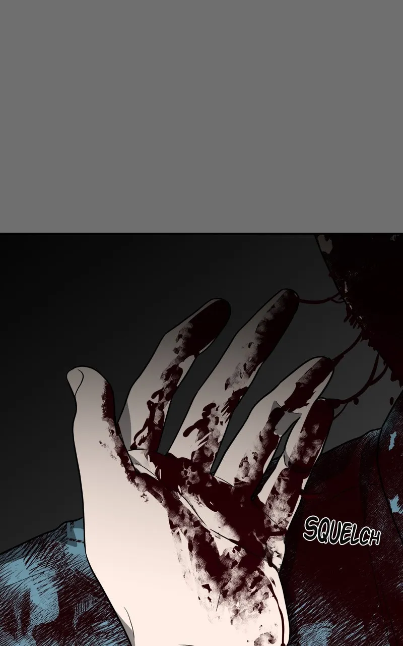 Read Phantom Whispers chapter 26 image 33 on Lezhin