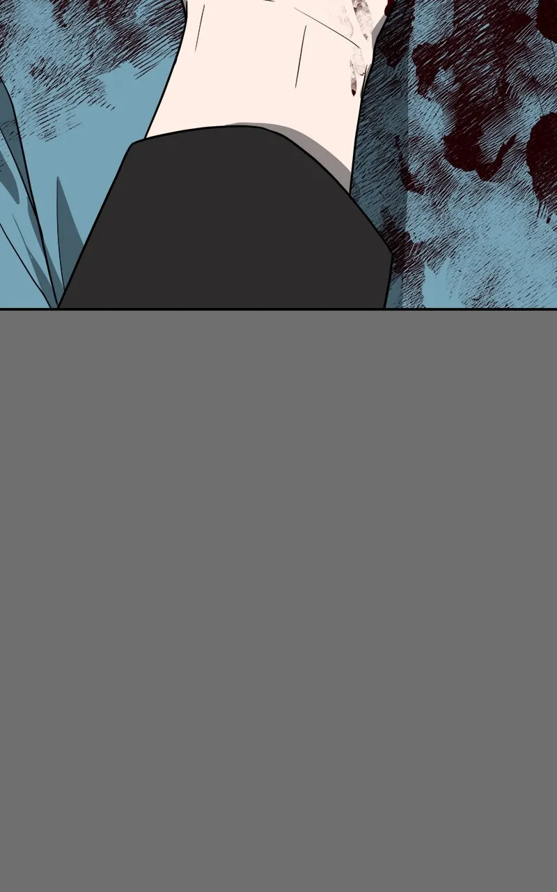 Read Phantom Whispers chapter 26 image 34 on Lezhin