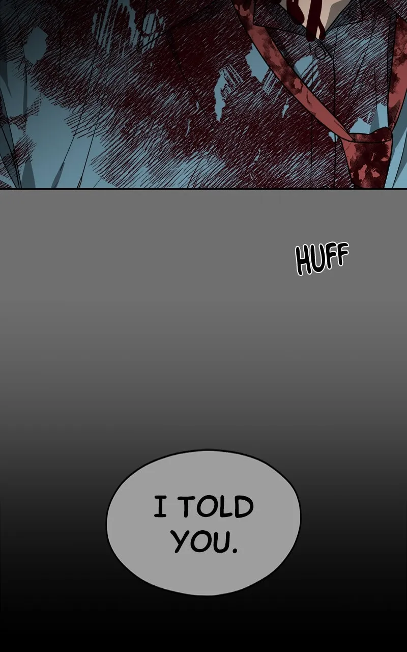 Read Phantom Whispers chapter 26 image 36 on Lezhin