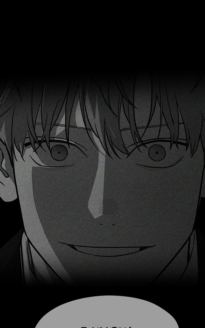 Read Phantom Whispers chapter 26 image 37 on Lezhin