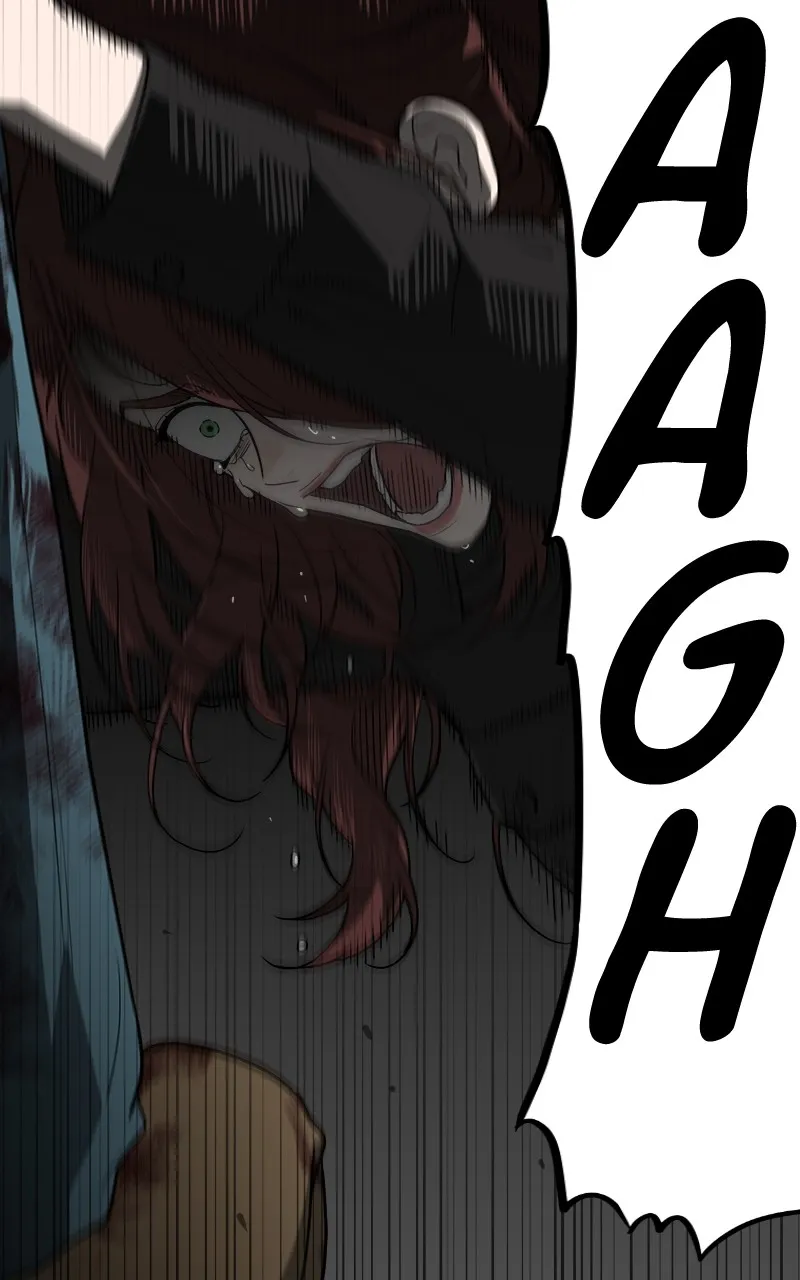 Read Phantom Whispers chapter 26 image 39 on Lezhin