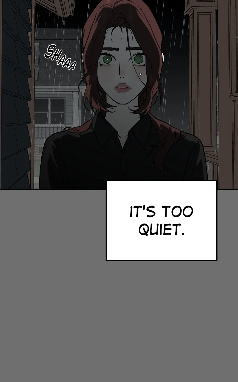 Read Phantom Whispers chapter 26 image 4 on Lezhin
