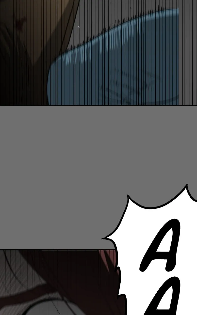 Read Phantom Whispers chapter 26 image 40 on Lezhin